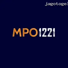 Ikon mpo1221