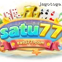 satu77
